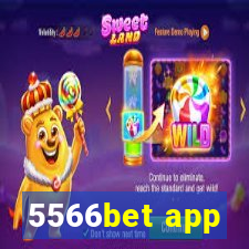 5566bet app